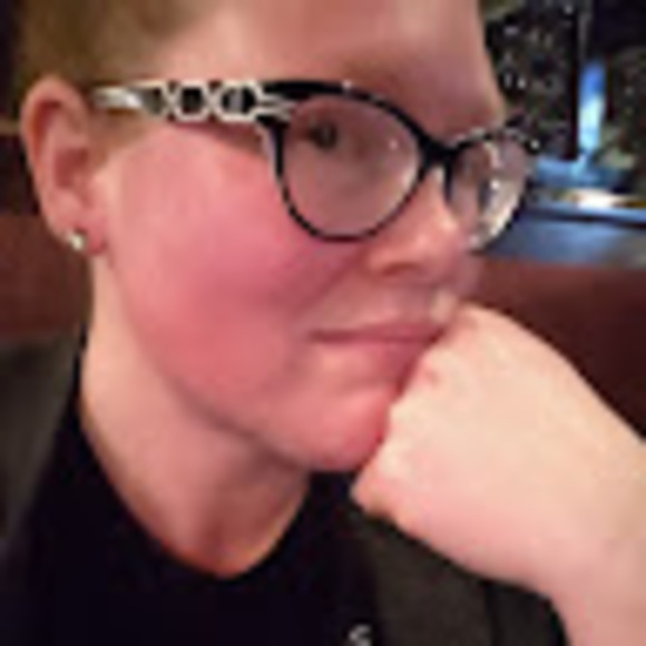 Meet your Posher, Magon - Picture 1 of 1